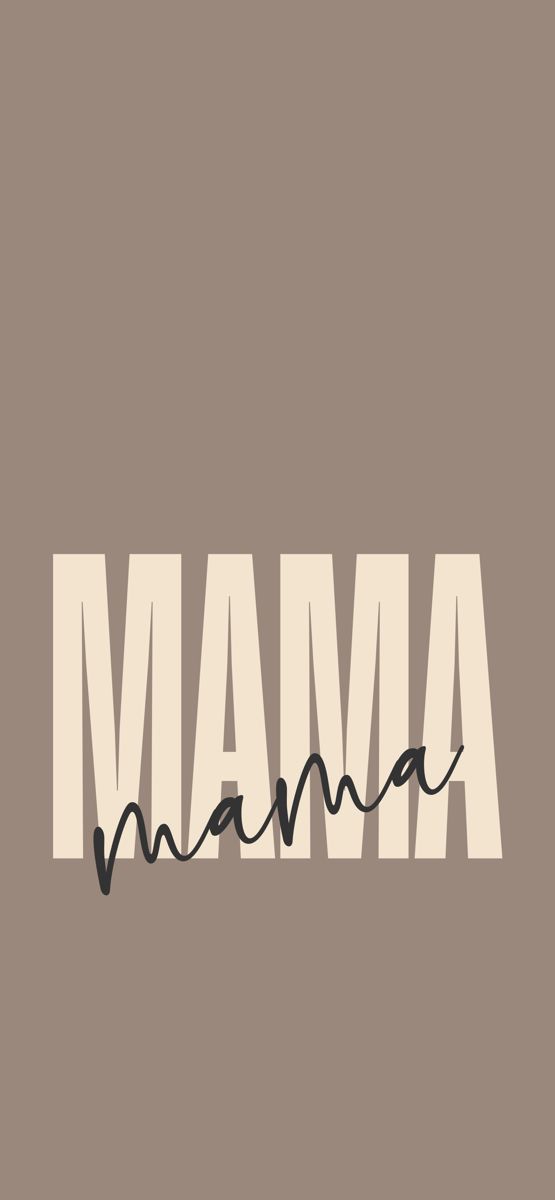 Mama Wraps