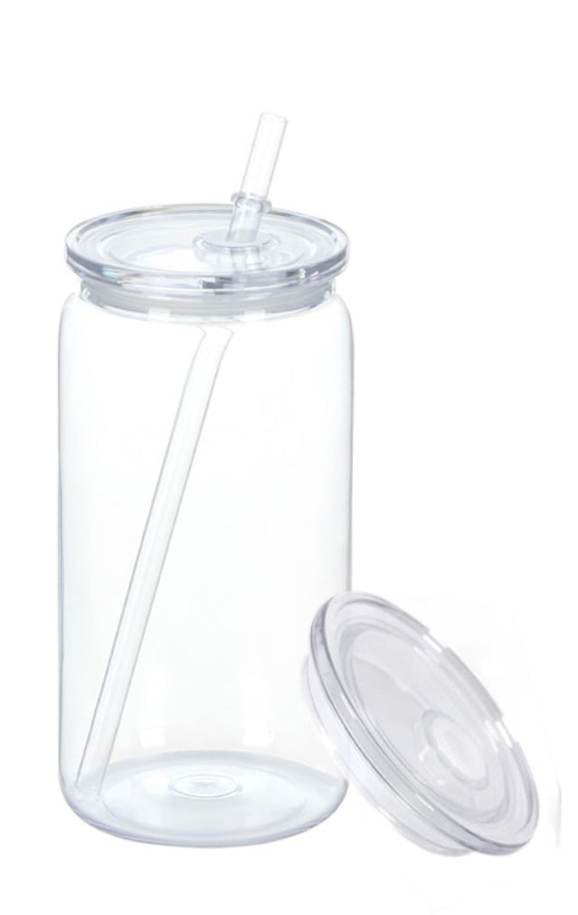 acrylic tumblers