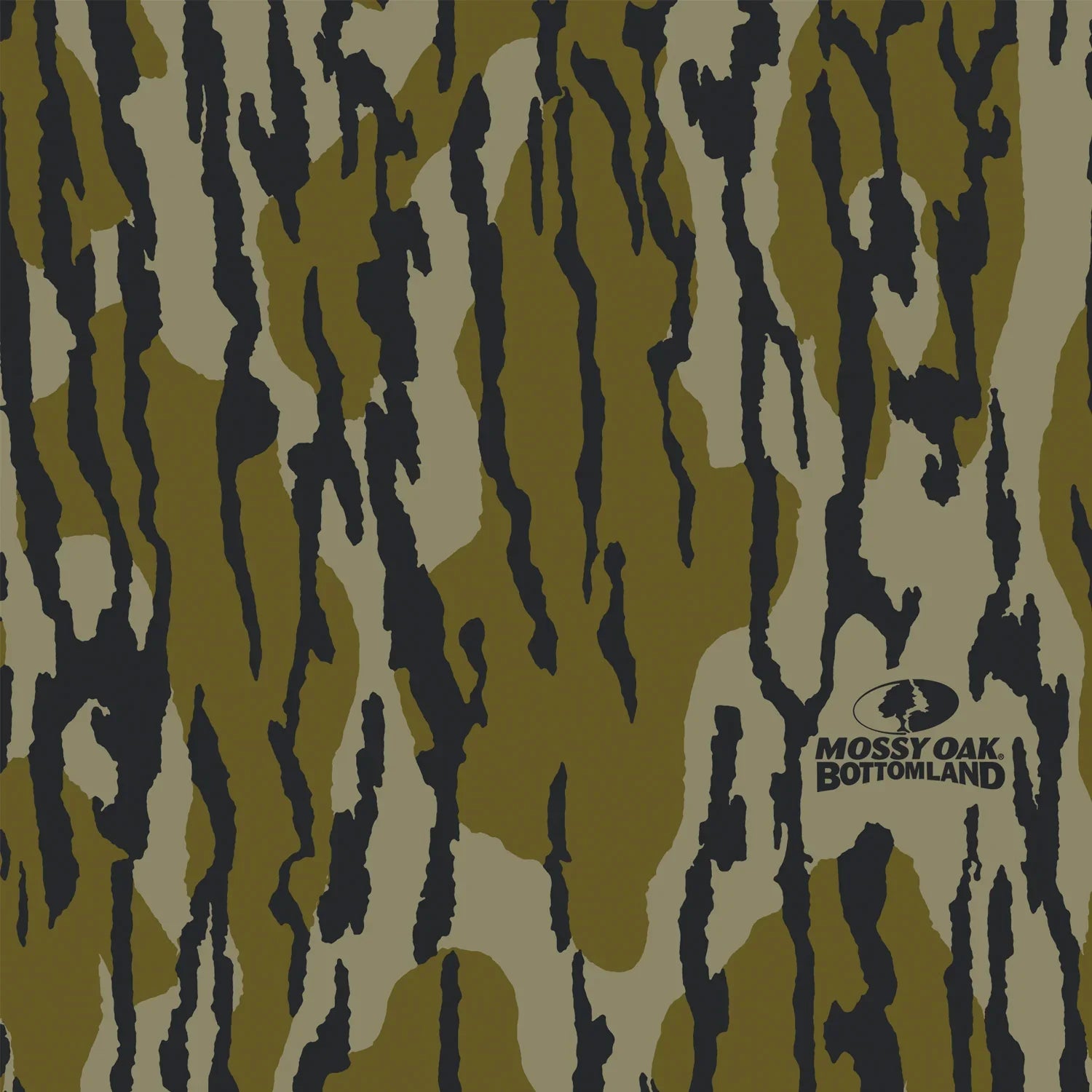 Hunting Wraps
