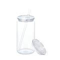 16 oz regular acrylic tumbler