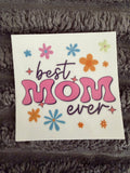 best mom ever