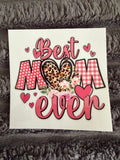 best mom ever