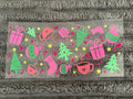 presents / ornaments